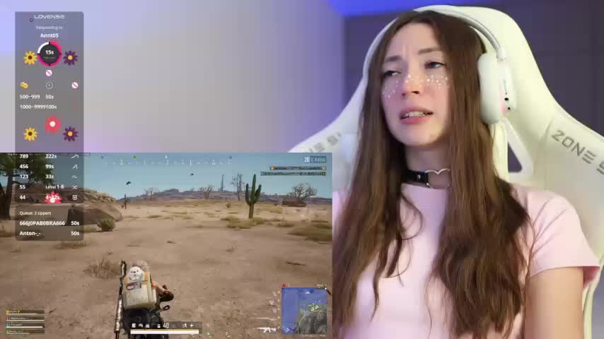 moleculegirl Adult Chat November 26, 2025