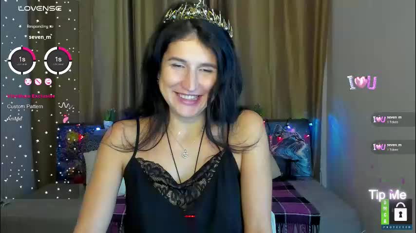 alianna_solo_kiss Adult Chat November 26, 2025