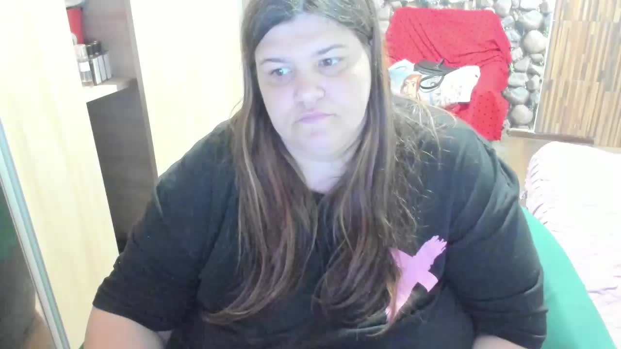 Ionysexylips69 Adult Chat November 26, 2025