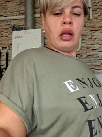 murr-kitty Adult Chat November 25, 2025