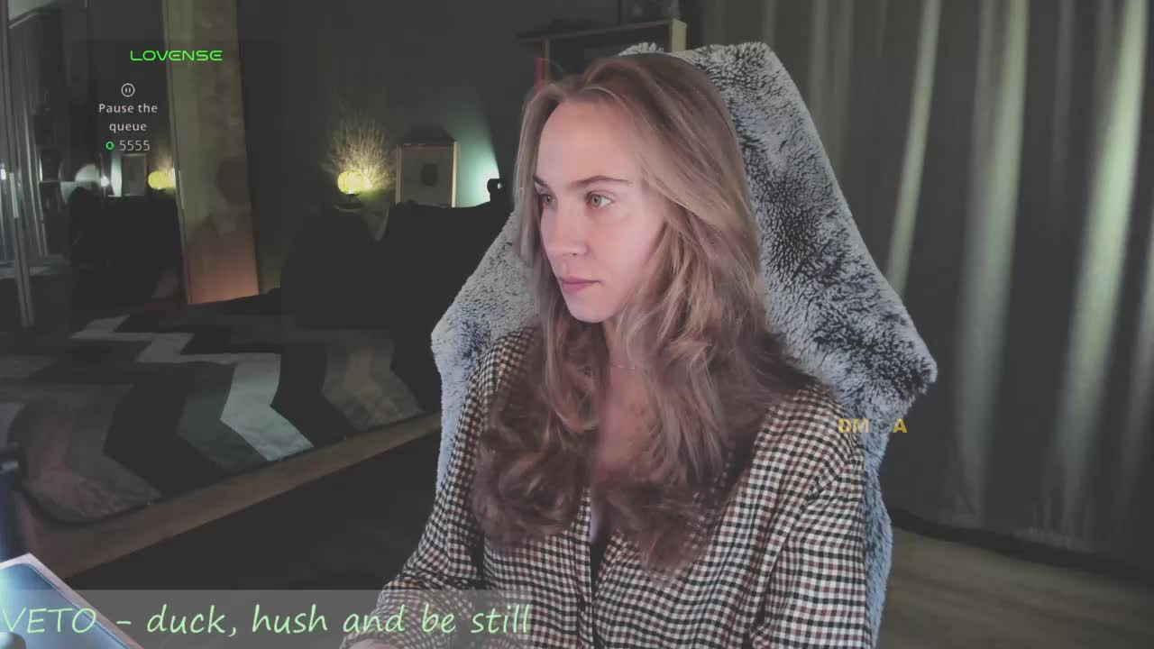 Adamova_Eva Adult Chat November 25, 2025