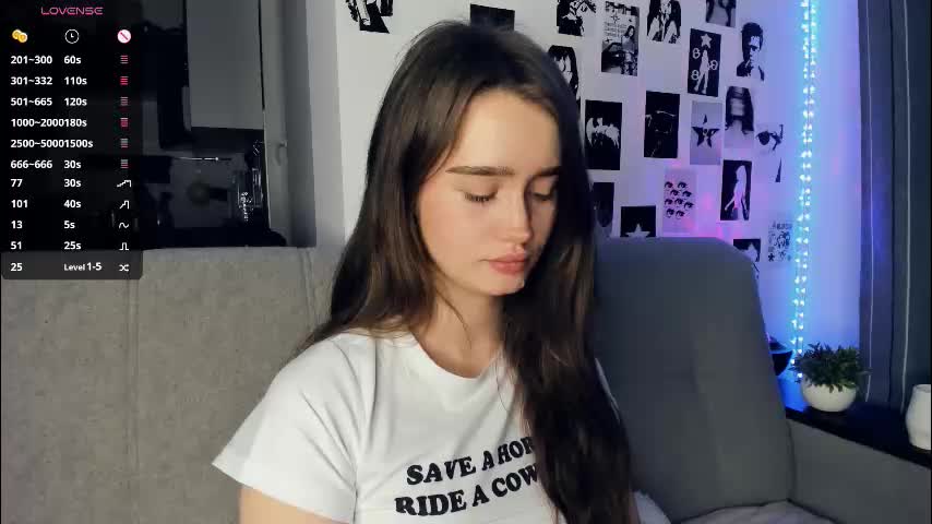 alivialovely Adult Chat November 26, 2025