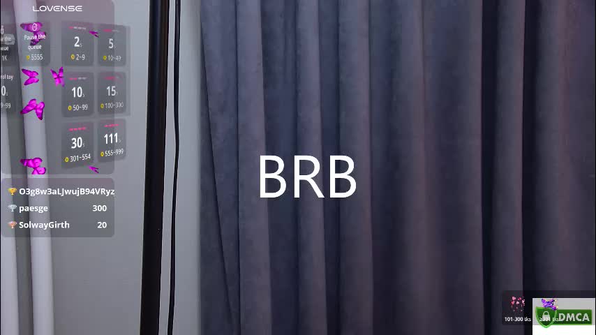 your_dream_nancy Adult Chat November 26, 2025