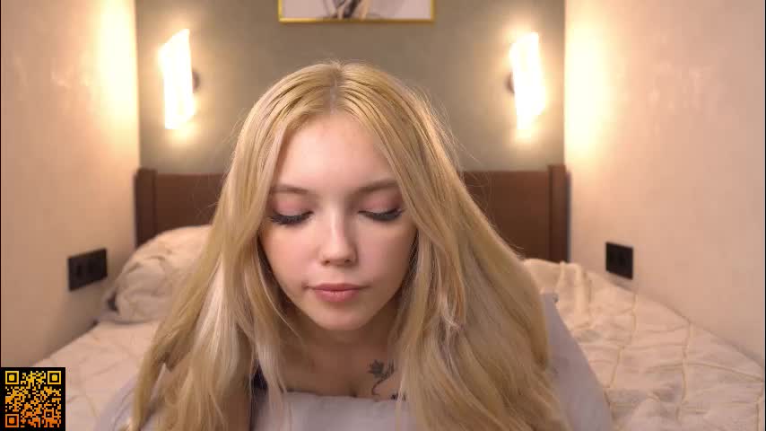 butteflai Adult Chat November 26, 2025