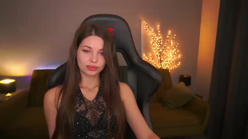 MilleJoy Adult Chat November 26, 2025