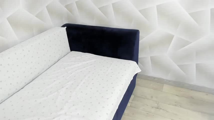 Sweet_Lanaaaaa Adult Chat November 25, 2025