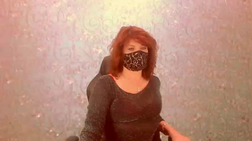 Infinitely2 Adult Chat November 26, 2025