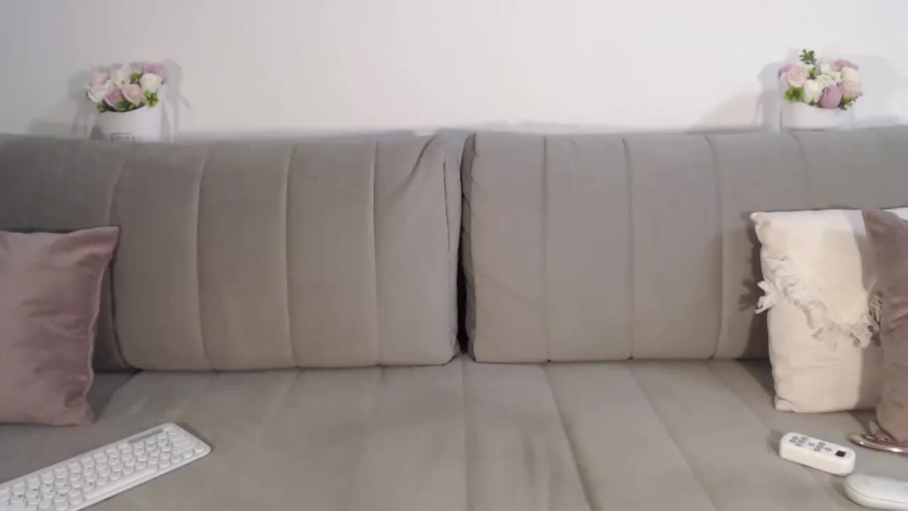 MsAlyona Adult Chat November 26, 2025