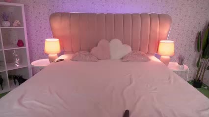 MirandaHobbs Adult Chat November 25, 2025