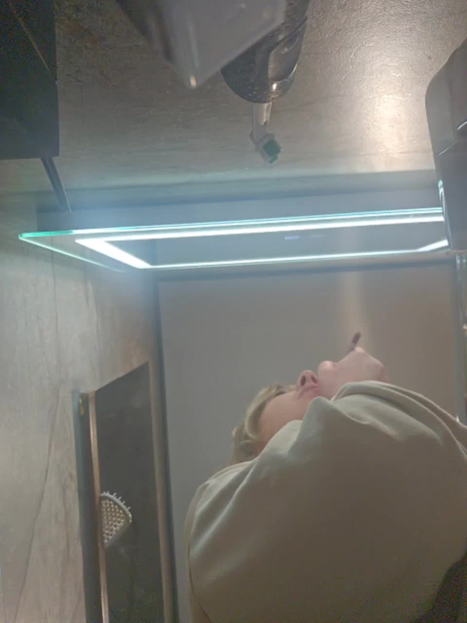 yuliia_3003 Adult Chat November 26, 2025