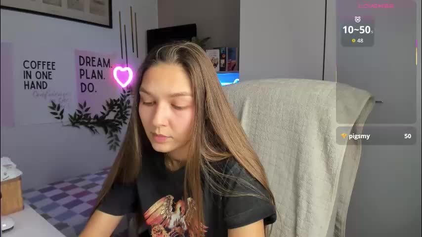 sunlightsofia Adult Chat November 26, 2025