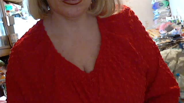 Bonditta Adult Chat November 26, 2025