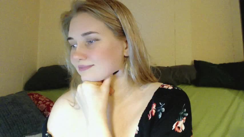 _LILKA_ Adult Chat November 26, 2025