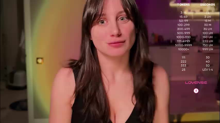 moon_deity Adult Chat November 26, 2025