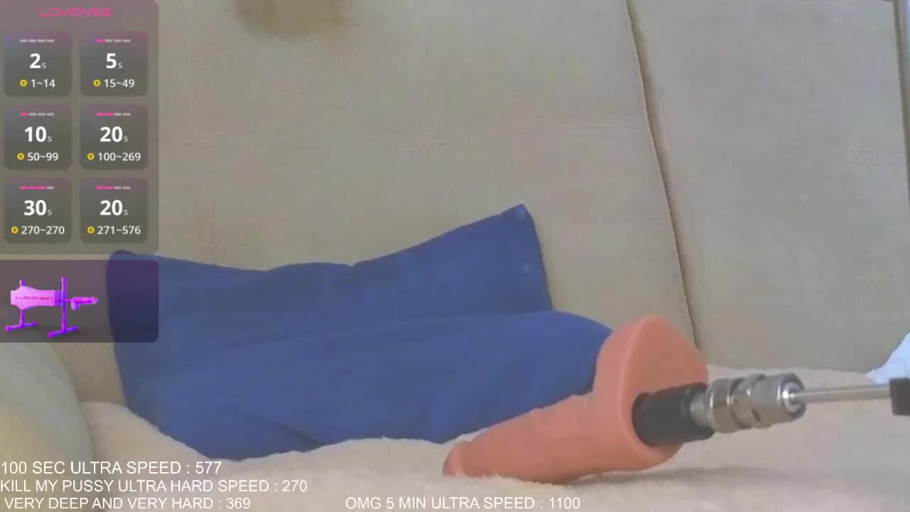 Sunny-Rose Adult Chat November 25, 2025