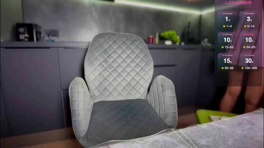 simply_sasha Adult Chat November 26, 2025