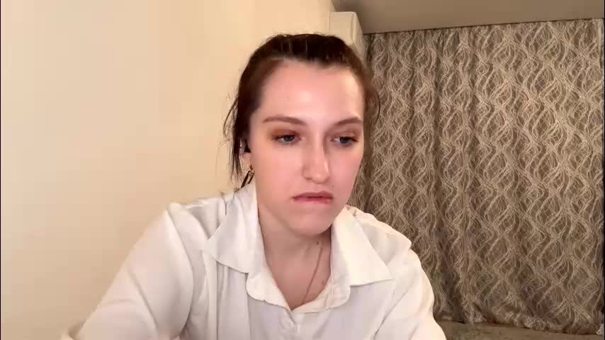 lucibeveridge Adult Chat November 26, 2025