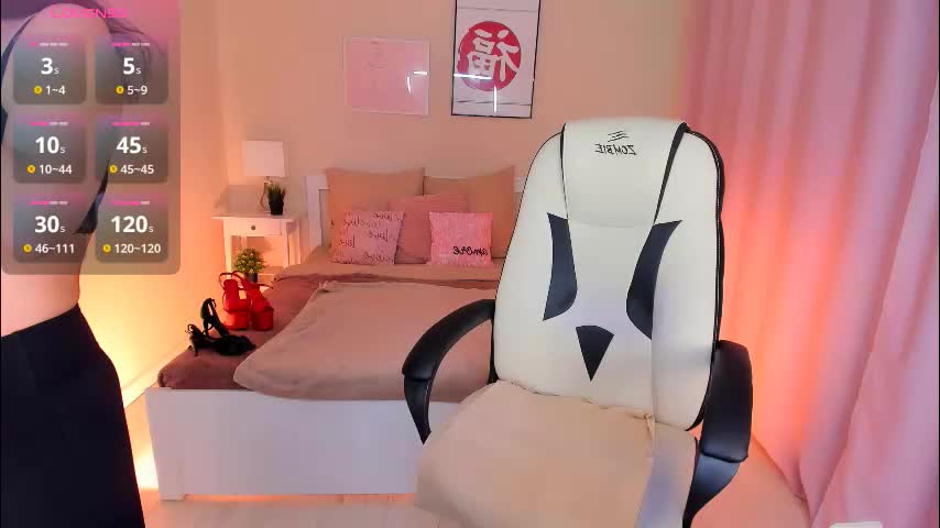 helenaregal Adult Chat November 26, 2025