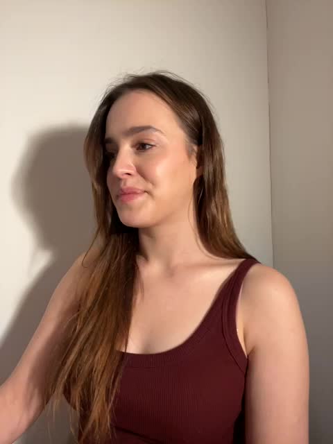 Kendrasil Adult Chat November 26, 2025