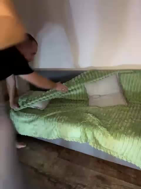 DonorDi Adult Chat November 26, 2025