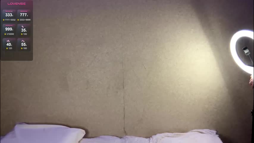 halfundone Adult Chat November 26, 2025