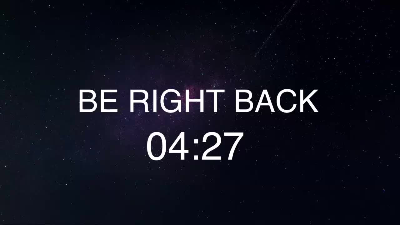 RocketGIRL Adult Chat November 25, 2025