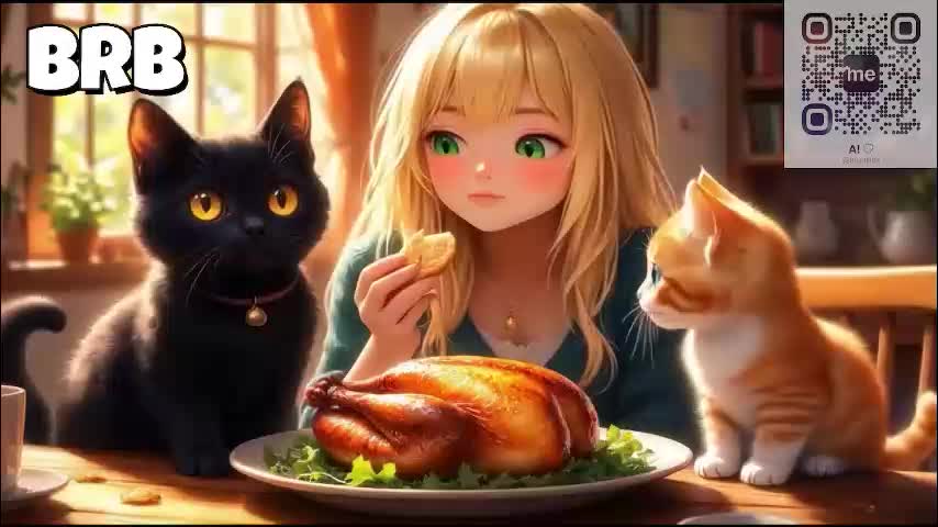 aluntick Adult Chat November 26, 2025