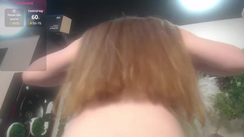 scyrim2 Adult Chat November 25, 2025