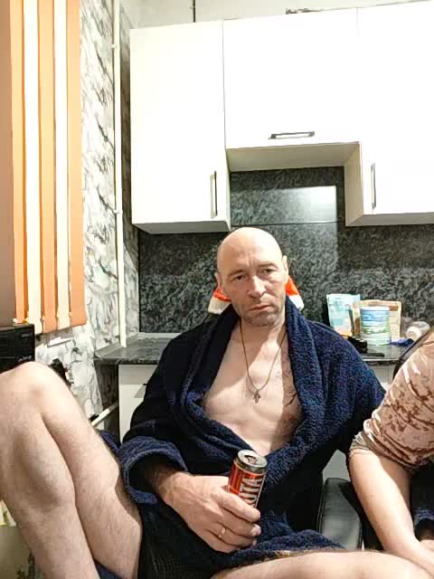 Innokentiy449 Adult Chat November 26, 2025