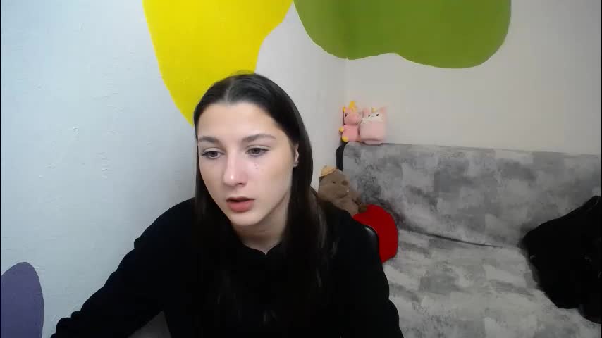 alessia_si Adult Chat November 25, 2025