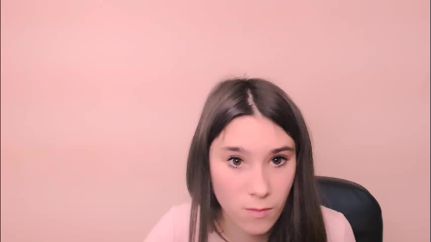 rosalais_ Adult Chat November 25, 2025