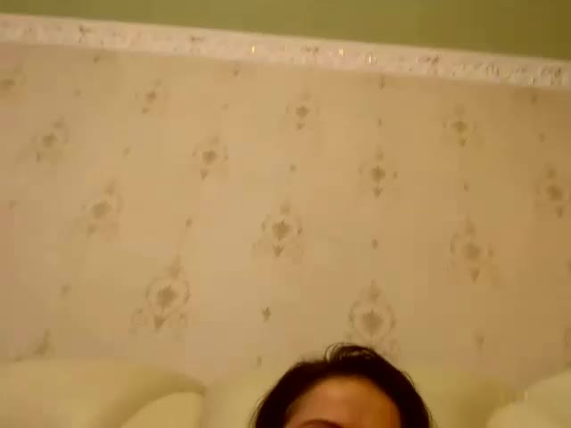 Elena7564 Adult Chat November 25, 2025