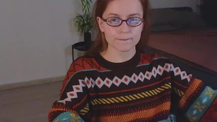 reb_luvng Adult Chat November 26, 2025