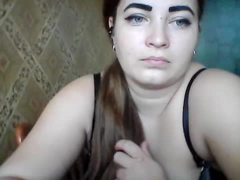 Elizabeth_Meow Adult Chat November 25, 2025