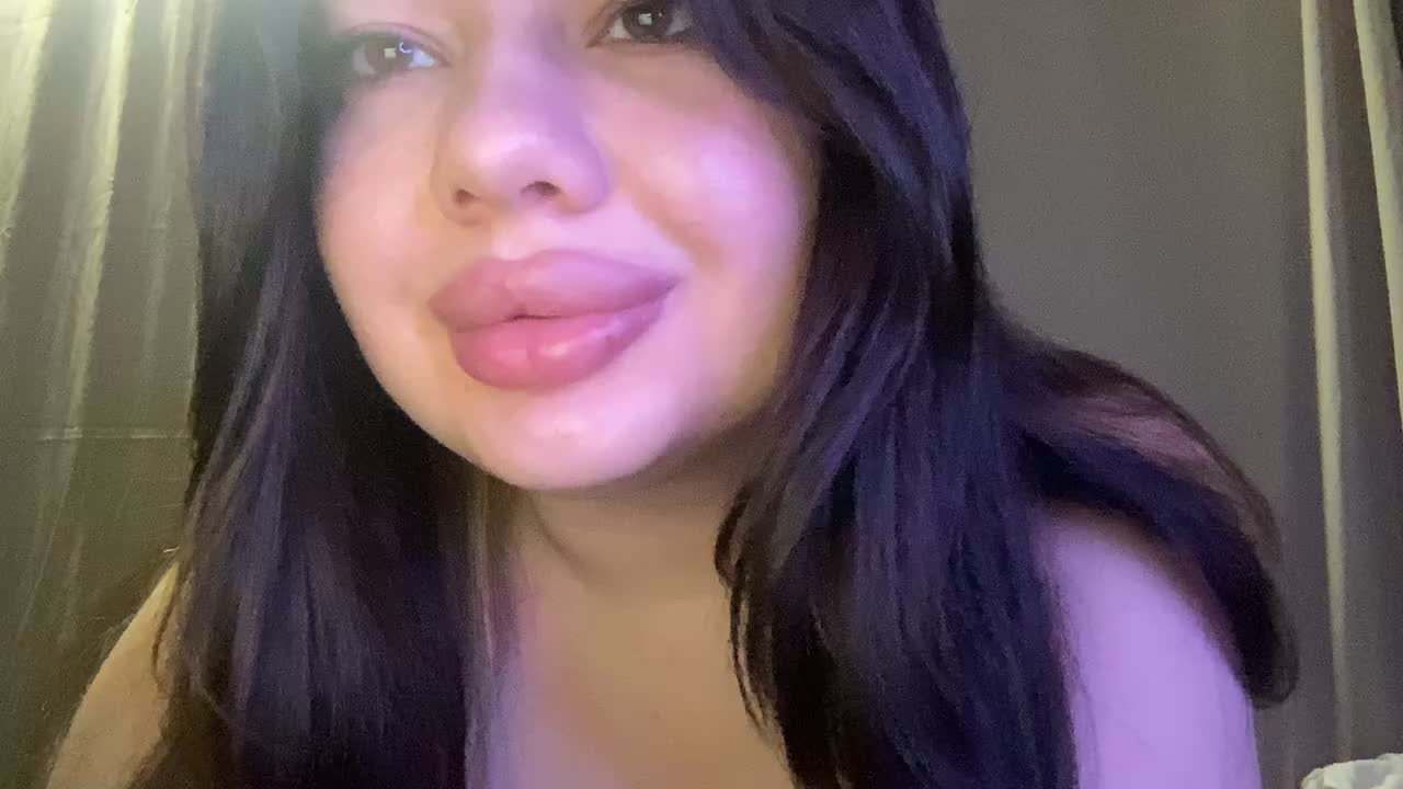 VikaSpace Adult Chat November 26, 2025