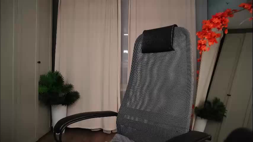 sssecretgirlfriend Adult Chat November 26, 2025