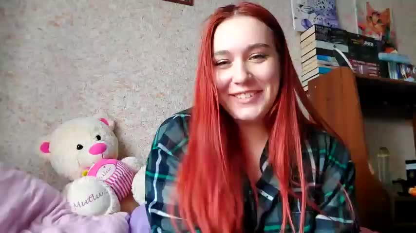 Sweet_lollipop25 Adult Chat November 26, 2025