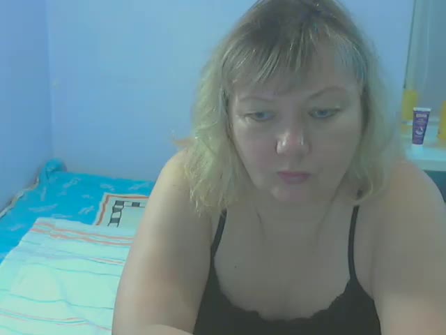LucyAlexis Adult Chat November 25, 2025
