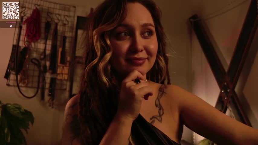 VortexProject Adult Chat November 26, 2025