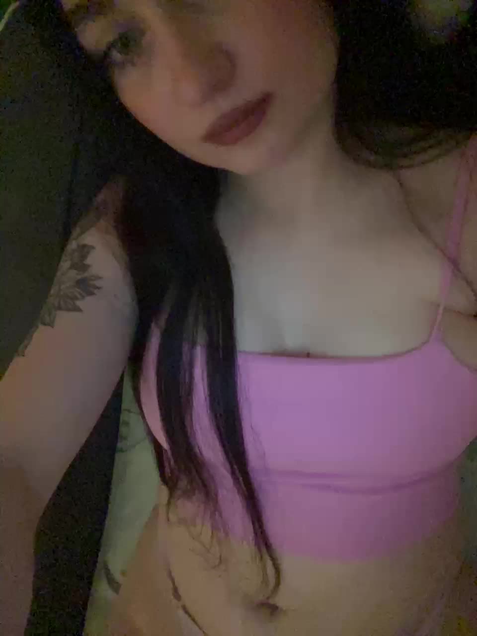 your_other_half Adult Chat November 26, 2025