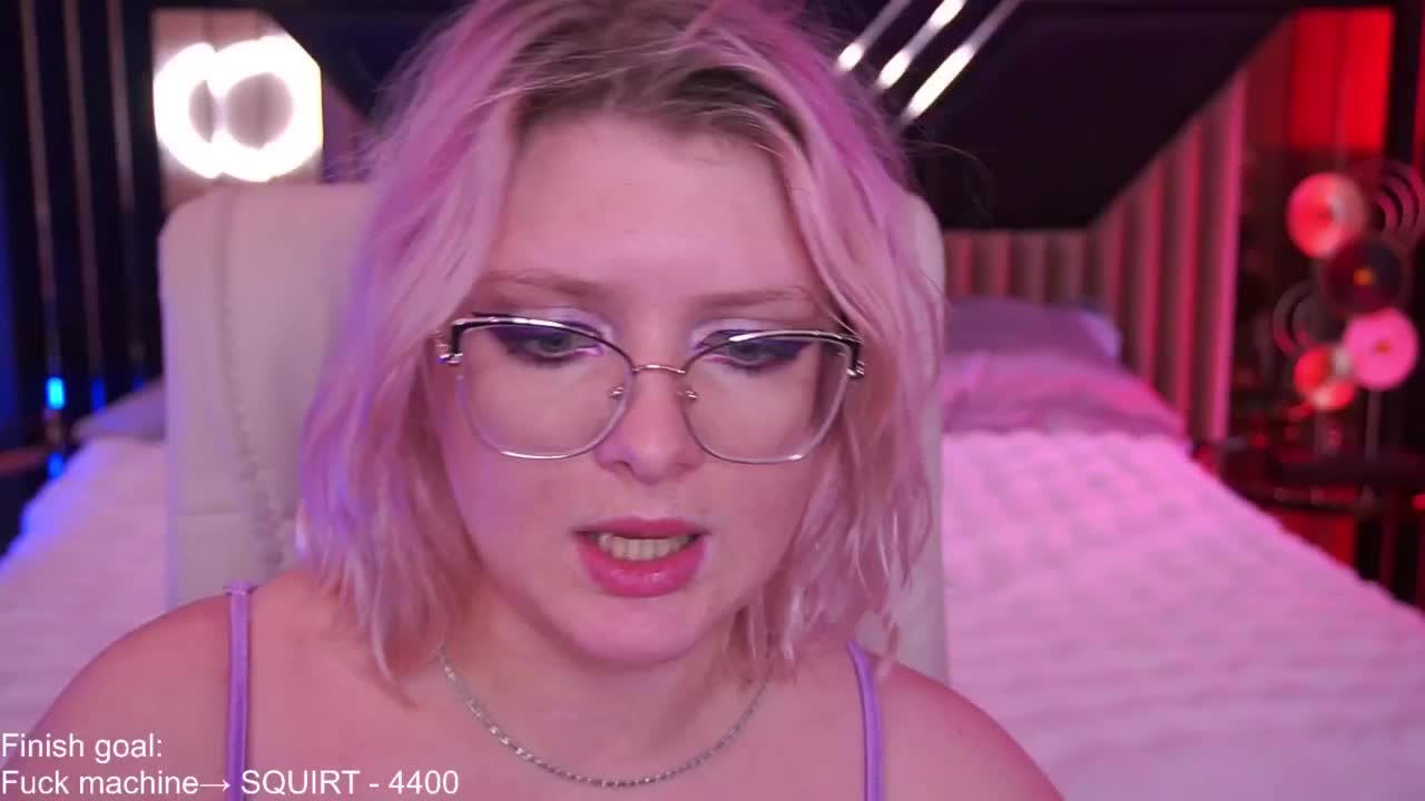 CoolTatis Adult Chat November 25, 2025