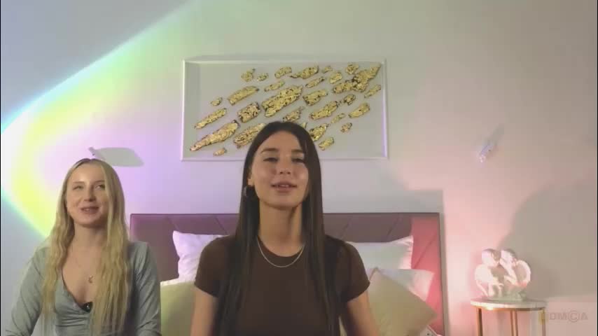 violetta_finch Adult Chat November 26, 2025