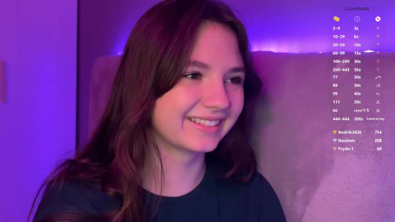 kisankiss Adult Chat November 26, 2025