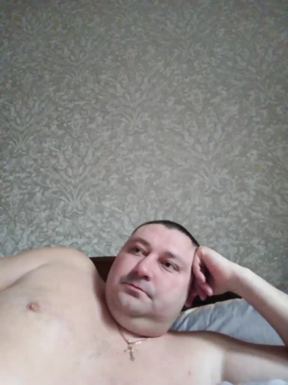 Pasha0864 Adult Chat November 25, 2025