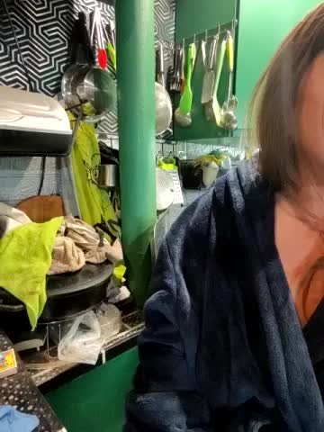 Natali_UA Adult Chat November 26, 2025