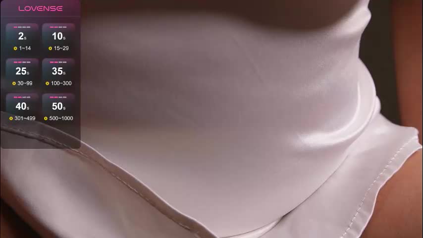 princessasiana Adult Chat November 25, 2025