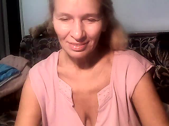 Victoria-sexi Adult Chat November 25, 2025
