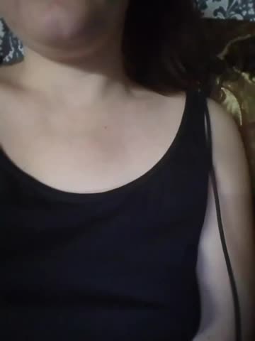 Elena19962 Adult Chat November 25, 2025