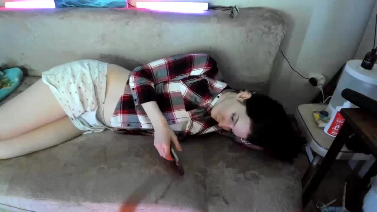 Winter_Moon Adult Chat November 26, 2025