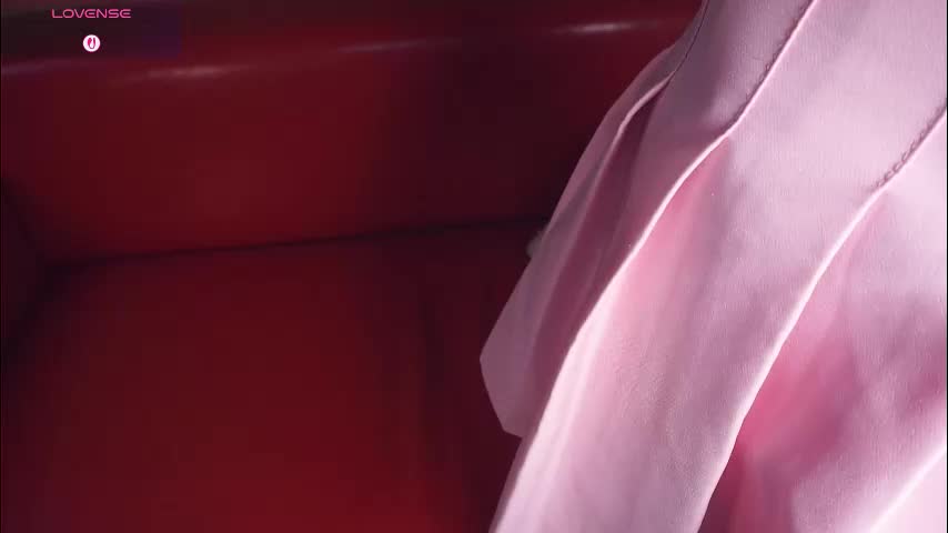 cateclem Adult Chat November 26, 2025